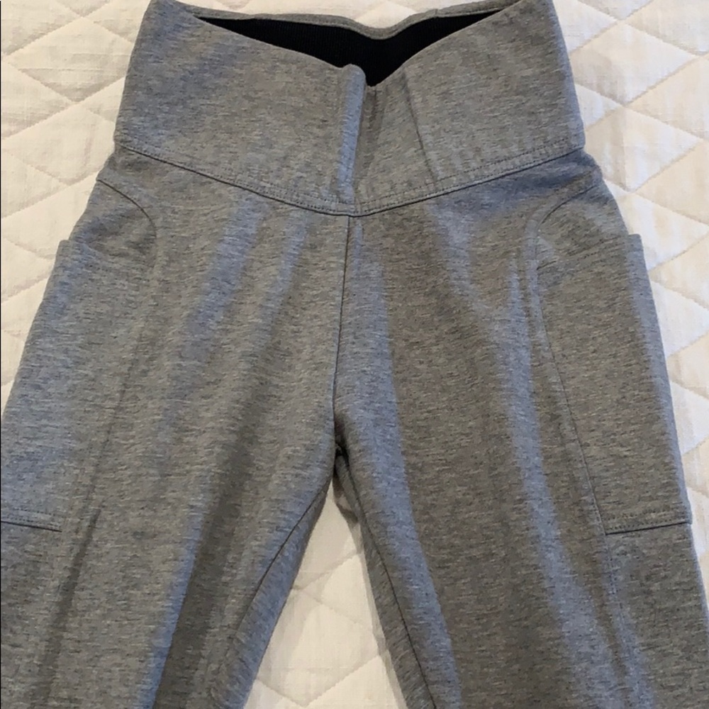 Nike leggings - Picture 3 of 4